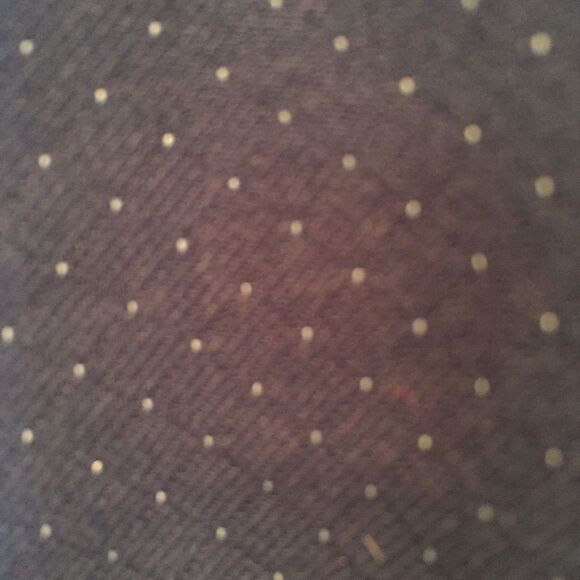 Elle Pants  - Picture 3 of 7